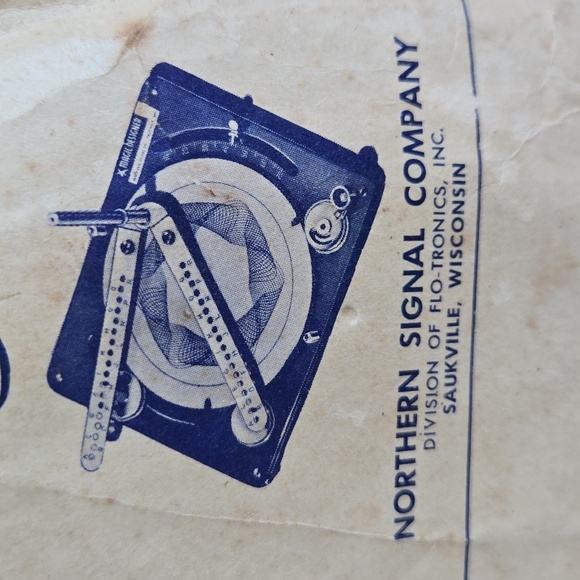 Magic Designer For Parts Only - Picture 6 of 7